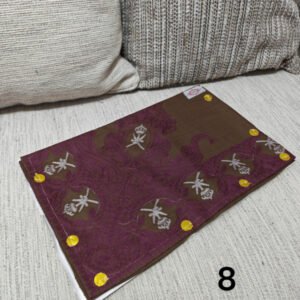 مصر سوبر ترمه كشميري قلم كاري
