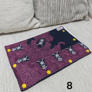 مصر سوبر ترمه كشميري قلم كاري