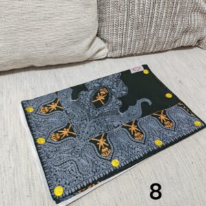 مصر سوبر ترمه كشميري قلم كاري
