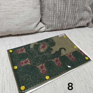 مصر سوبر ترمه كشميري قلم كاري