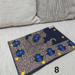 مصر سوبر ترمه كشميري قلم كاري