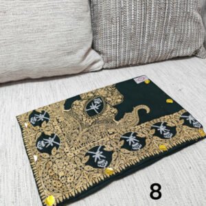 مصر سوبر ترمه كشميري قلم كاري