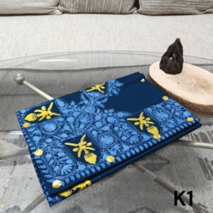 سوبر ترمه كشميري قلم كاري