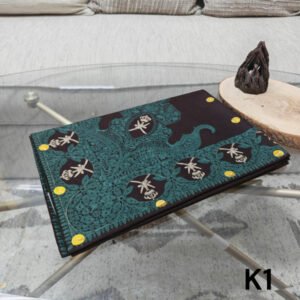 سوبر ترمه كشميري قلم كاري
