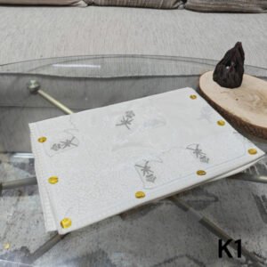 سوبر ترمه كشميري قلم كاري