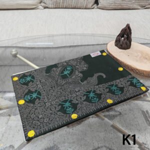 سوبر ترمه كشميري قلم كاري