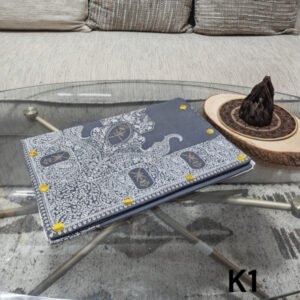 سوبر ترمه كشميري قلم كاري