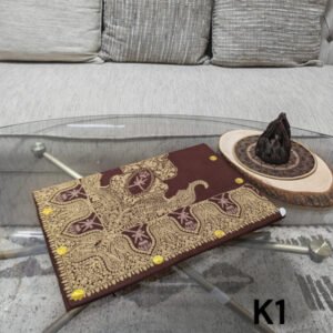 سوبر ترمه كشميري قلم كاري