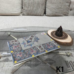 سوبر ترمه كشميري قلم كاري