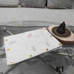 سوبر ترمه كشميري قلم كاري