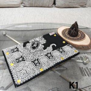 سوبر ترمه كشميري قلم كاري
