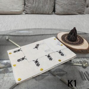 سوبر ترمه كشميري قلم كاري