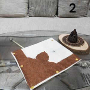 مصر نص ترمه للاطفال