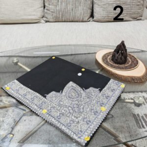 مصر نص ترمه للاطفال