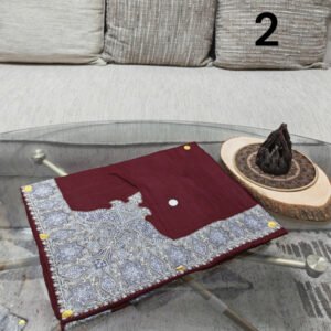 مصر نص ترمه للاطفال