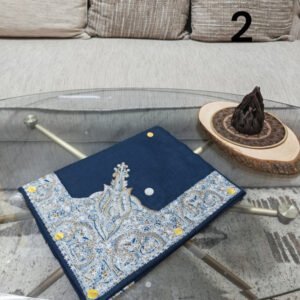 مصر نص ترمه للاطفال