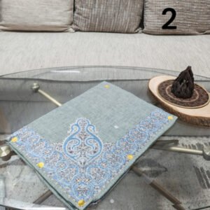 مصر نص ترمه للاطفال