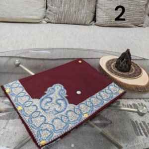 مصر نص ترمه للاطفال