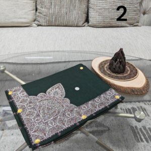مصر نص ترمه للاطفال