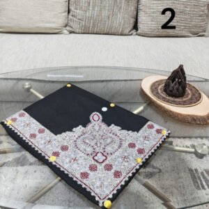 مصر نص ترمه للاطفال