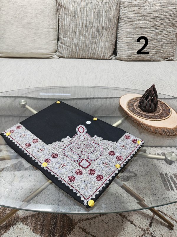 مصر نص ترمه للاطفال