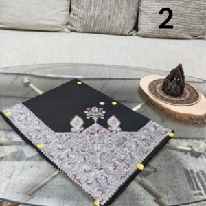 مصر نص ترمه للاطفال