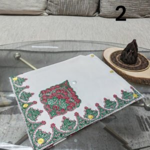 مصر نص ترمه للاطفال
