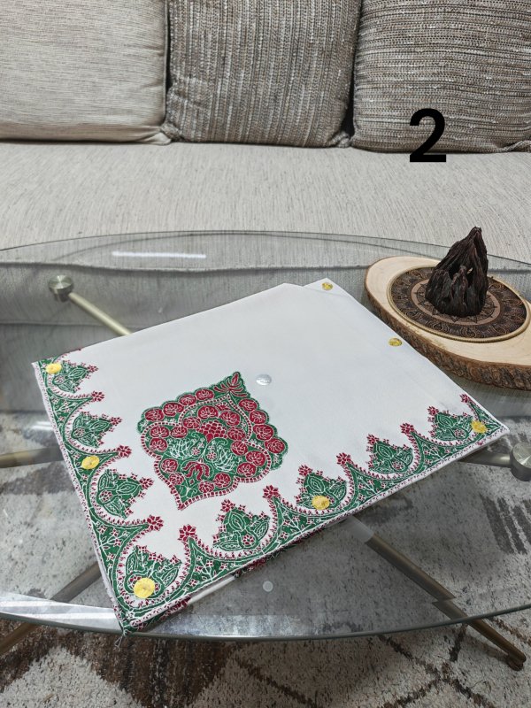 مصر نص ترمه للاطفال