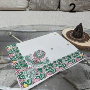 مصر نص ترمه للاطفال
