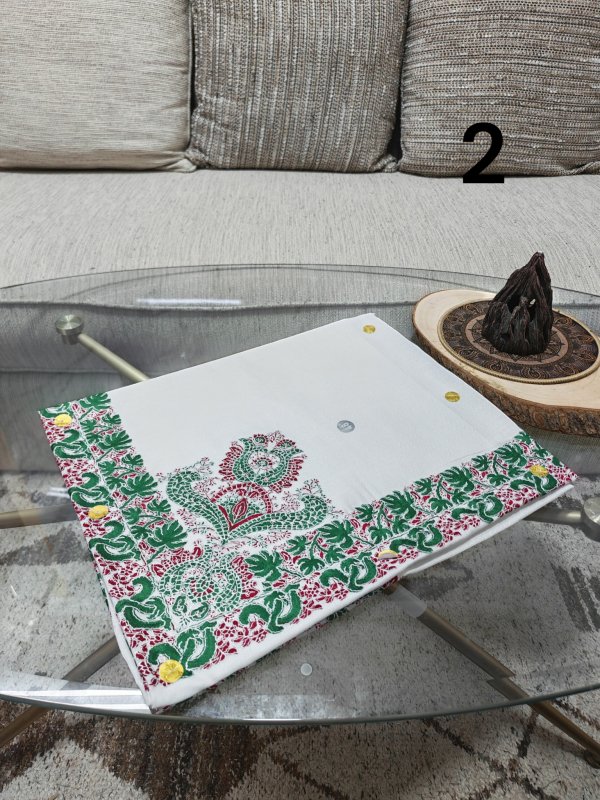 مصر نص ترمه للاطفال