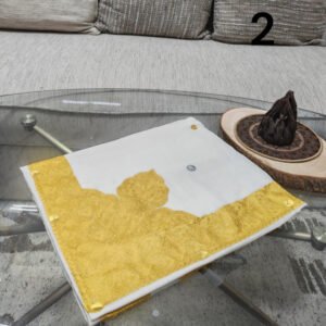 مصر نص ترمه للاطفال