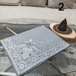 مصر نص ترمه للاطفال