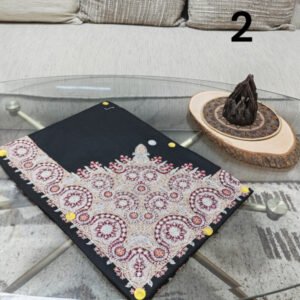 مصر نص ترمه للاطفال