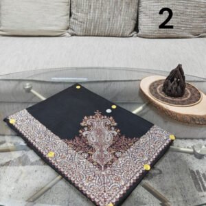 مصر نص ترمه للاطفال