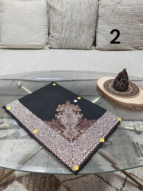 مصر نص ترمه للاطفال