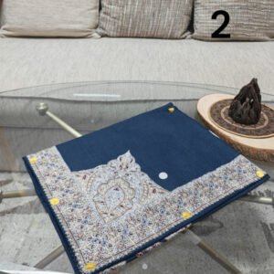 مصر نص ترمه للاطفال