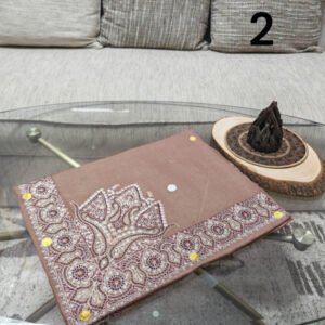 مصر نص ترمه للاطفال