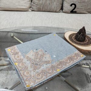 مصر نص ترمه للاطفال