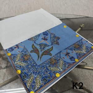 مصر سوبر ترمه كشميري قلم كاري