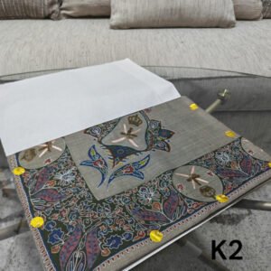 مصر سوبر ترمه كشميري قلم كاري