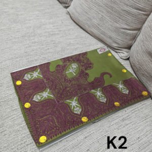 مصر سوبر ترمه كشميري قلم كاري