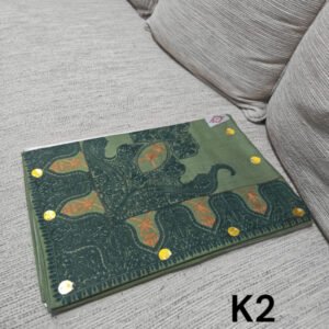 مصر سوبر ترمه كشميري قلم كاري