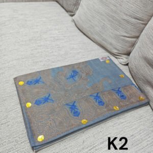 مصر سوبر ترمه كشميري قلم كاري