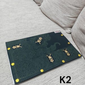 مصر سوبر ترمه كشميري قلم كاري
