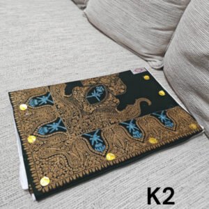 مصر سوبر ترمه كشميري قلم كاري