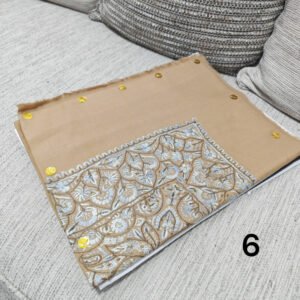 مصر سوبر ترمه كشميري