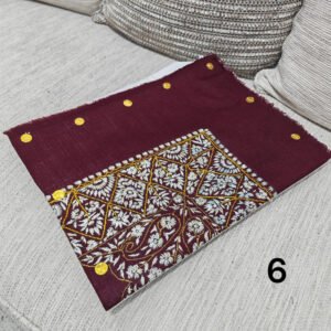 مصر سوبر ترمه كشميري