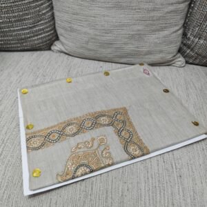 بشمينا كشميري vip