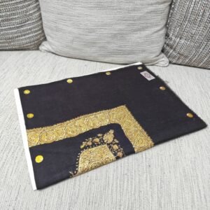 بشمينا كشميري vip